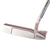 Titleist 2016 Scotty Cameron Select Newport 2.5 Putter 35" RH