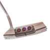 Titleist 2016 Scotty Cameron Select Newport 2.5 Putter 35" RH