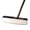 SeeMore FGP PTM1 Black CS Putter 35.5" RH +HC
