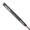 SeeMore FGP PTM1 Black CS Putter 35.5" RH +HC