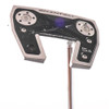 Titleist 2022 Scotty Cameron Phantom X 5.5 Putter 35" RH +HC