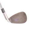 Ping G Max (Black Dot) Iron Set 4-PW,UW XP 95g Stiff Flex Steel LH