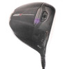 Titleist GTS2 Driver 9* Tensei 1K White 65g Stiff Flex Graphite RH +HC