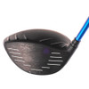 Ping G30 Driver 10.5* TFC 419 R-Flex Graphite RH +HC