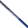 Ping G30 Driver 10.5* TFC 419 R-Flex Graphite RH +HC