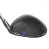 Callaway Epic Max Driver 10.5* Cypher 5.0 40g Senior Flex Graphite RH +HC