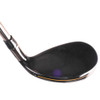 Callaway Mavrik Hybrid #3 18* Recoil F3 R-Flex Graphite RH +HC