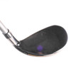 Callaway Mavrik Hybrid #5 23* Catalyst 5.0 55g Senior Flex Graphite RH +HC