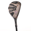 Callaway Rogue ST Pro Hybrid #3 20* Tensei Red 60g CK Senior Graphite RH +HC