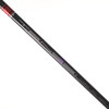 Callaway Rogue ST Pro Hybrid #3 20* Tensei Red 60g CK Senior Graphite RH +HC