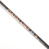 Callaway Mavrik Hybrid #4 20* Catalyst 5.0 55g Senior Flex Graphite RH +HC