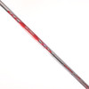 Mizuno Pro M-13 Forged Pitching Wedge NS Pro 105g Stiff Flex Steel RH