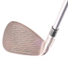 TaylorMade Stealth Approach Wedge Speeder NX 50g Senior Flex Graphite RH