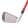 Titleist T200 2023 Forged 6-Iron Tour AD Proto 75g Stiff Flex Graphite RH