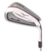 Mizuno Pro 223 Forged 5-Iron NS Pro Modus 3 Tour 120g Stiff Flex Steel RH