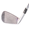 Mizuno Pro 223 Forged 5-Iron NS Pro Modus 3 Tour 120g Stiff Flex Steel RH