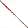 Mizuno Pro 223 Forged 5-Iron NS Pro Modus 3 Tour 120g Stiff Flex Steel RH