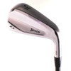 Srixon ZX Forged Utility 3-Iron 20* X-Flex Graphite/Steel RH