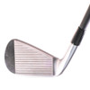 Srixon ZX Forged Utility 3-Iron 20* X-Flex Graphite/Steel RH