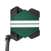 Odyssey TRTL CH Putter 2027
