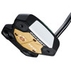 Odyssey TRTL Double Bend Putter 2027
