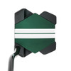 Odyssey TRTL Double Bend Putter 2027