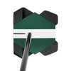 Odyssey TRTL MAX Square 2 Square Putter 2027