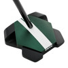 Odyssey TRTL MAX Square 2 Square Putter 2027