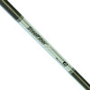 Aerotech SteelFiber i70 Stiff Flex Graphite Iron Shafts .370 (7 Shafts)