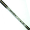 Aerotech SteelFiber i80 R-Flex Graphite Iron Shafts .370 (7 Shafts)