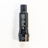 Ping G / G30 / G400 Shaft Adapter / Adjustable Tip