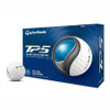 TaylorMade TP5 Golf Balls 1-Dozen