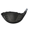 New Ping G425 SFT Driver (Call to Order)