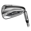 New Ping G425 Irons (Call to Order)