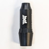 PXG Shaft Adapter / Adjustable Tip