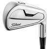 New Titleist T-200 Utility Club