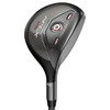 New Callaway Apex Utility Wood