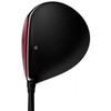 New TaylorMade Stealth Plus Driver w/ Premium Shaft