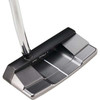 Odyssey Tri-Hot 5K Triple Wide Putter