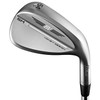 Titleist Vokey SM9 Tour Chrome Wedge