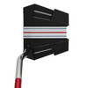 Odyssey Eleven Triple Track DB Putter