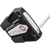Odyssey 2-Ball Eleven Tour-Lined Putter