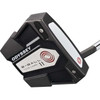 Odyssey 2-Ball Eleven Tour-Lined S Putter