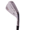 New Cobra Fly-Z Pro Forged 6-Iron NS Pro 950GH HT Stiff Flex Steel RH