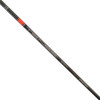 Mitsubishi Tensei Pro Orange 1K 60 Graphite Shaft + Adapter & Grip