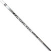 Mitsubishi Diamana PD-Series 60 S/R Flex Graphite Shaft + Adapter & Grip