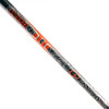 VA Composites BADDAZZ 70  Graphite Shaft + Adapter & Grip