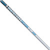 Graphite Design Tour AD HD 8 Graphite Shaft + Adapter & Grip