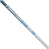 Graphite Design Tour AD HD 7 Graphite Shaft + Adapter & Grip