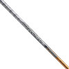 Aldila Rogue Elite Orange 65 R-Flex Graphite Shaft + Adapter & Grip